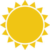 spm-sun-180x180
